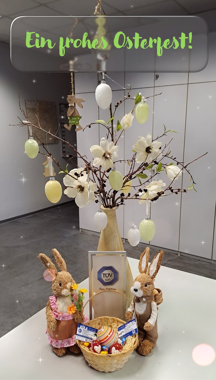 Frohes Ostern 2026.JPG