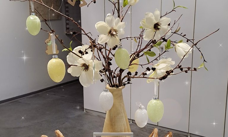 Frohes Ostern 2026.JPG