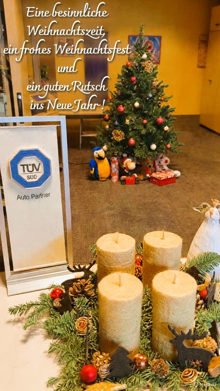 IMG_20251204_124804_684 (002).JPG