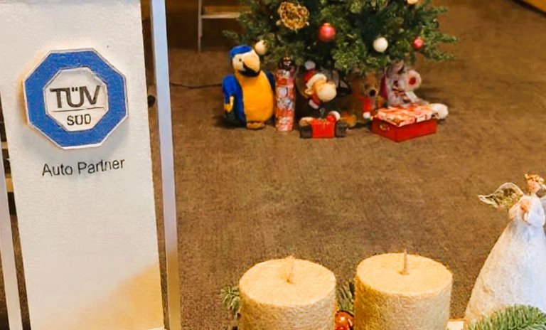 IMG_20251204_124804_684 (002).JPG